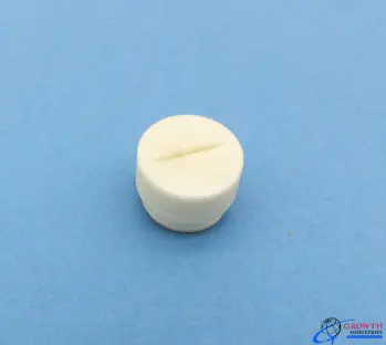 113N1832-2G PLUG-MOUNTING BOLT,FORWARD,MLG